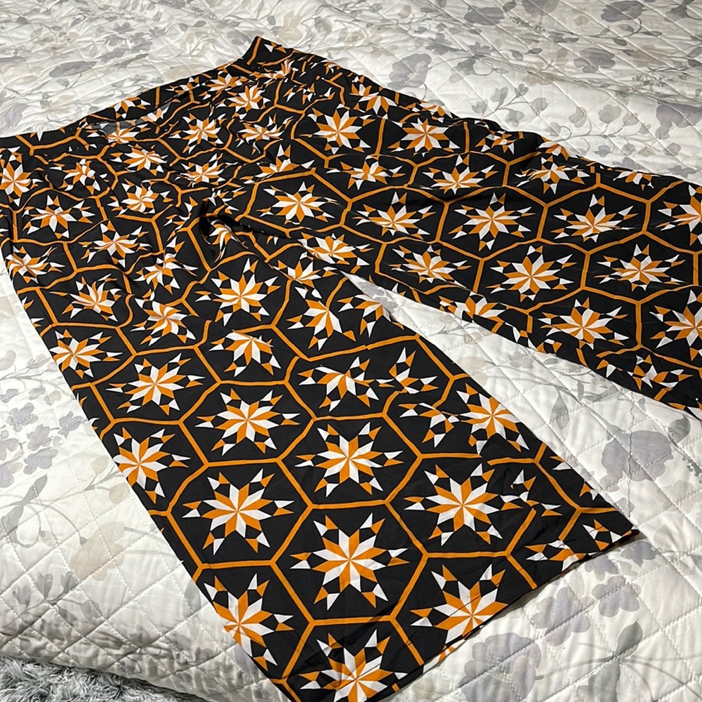 New SHEIN 3x pants